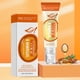 thumbnail image 5 of Aceite de Vitamina E para Cutículas Muertas 12ml | Aceite de masaje exfoliante e hidratante con perlas a base de plantas para una piel suave y suave | Extracto natural de árbol de té de cáscara de, 5 of 7