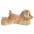 thumbnail image 2 of Peluche Golden AURORA Niño PERRO 20 CM Aurora Golden, 2 of 4