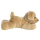 thumbnail image 2 of Peluche Golden AURORA Niño PERRO 20 CM Aurora Golden, 2 of 4