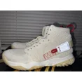 thumbnail image 2 of Size 10 - Jo r-dan Apex React Light Cream, 2 of 6