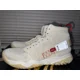 thumbnail image 2 of Size 10 - Jo r-dan Apex React Light Cream, 2 of 6