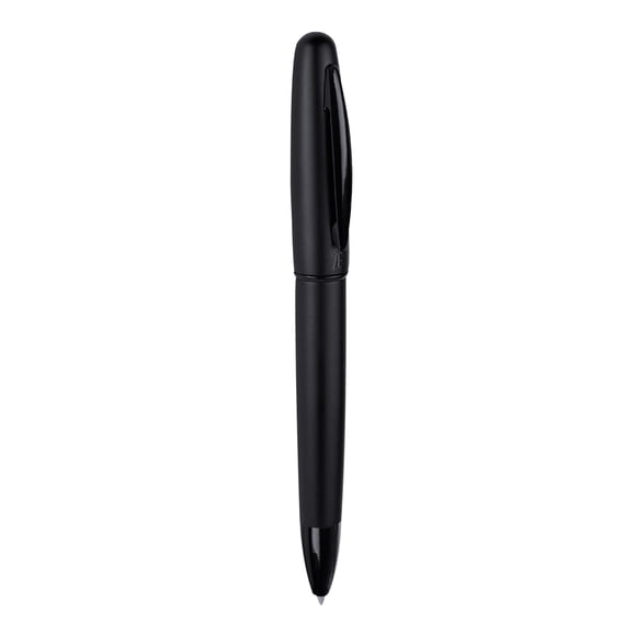 Paquete 70 piezas Bolígrafo/Pluma Seny y de tinta negra