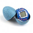 thumbnail image 1 of 2025 Mini Torch Keychain Flashlight, 3 in 1 Flashlight & Power Bank & Keychain, Mini Flashlight for, 1 of 5