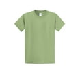 thumbnail image 4 of Port & Company - Essential Tee, 4 of 5