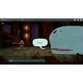 thumbnail image 2 of Slay the Spire, Humble Bundle, Nintendo Switch [Digital Download], 2 of 8