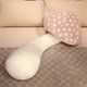 thumbnail image 2 of Mushroom Pillow, Plush Toy Home Decoration, Pillow Cushion, Girls Sleeping, Comfort Doll, 2 of 5
