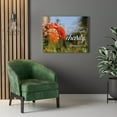 thumbnail image 4 of Scripture Walls Be Done With Charity 1 Corinthians 16:14 Bible Verse Canvas Christian Wall Art Ready to Hang Unframed, 4 of 10