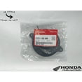 thumbnail image 3 of Honda Genuine OEM Air Cleaner Housing 17221-165-000, 3 of 4