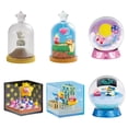 thumbnail image 5 of Anime Game Kirby Figure World in a Bottle Series Waddle Dee Magolor PVC Toys Pink Kawaii Action Figures Genuine Toy Gift, 5 of 5