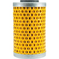 Fire Power Oil Filter Compatible With KTM 390 Duke 2015-2019