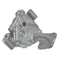thumbnail image 1 of Bomba De Aceite MELLING – FALLONE 2001 A 2002 Toyota 4 CIL 2.0L, 1 of 3