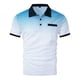 thumbnail image 5 of Men's Shirt Super Light Short Sleeve Casual Men's Wear XL, 5 of 5