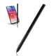 thumbnail image 1 of Teléfono Stylus, Teléfono Stylus stylus, 4096 Niveles de Sensibilidad a la Presión ABS para la la Sala de Estar de la Oficina del Dormitorio, 1 of 7