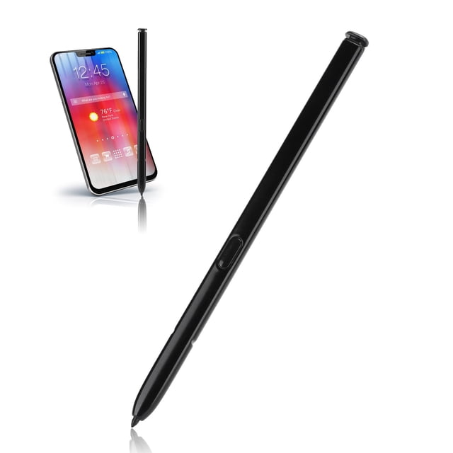 Stylus for Touch Screens, High Sensitivity Phone Stylus for 20 Note 20 Ultra 5G Stylus Replacement Parts