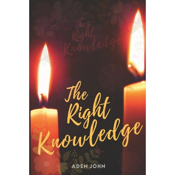 Church7000: The Right Knowledge (Paperback)