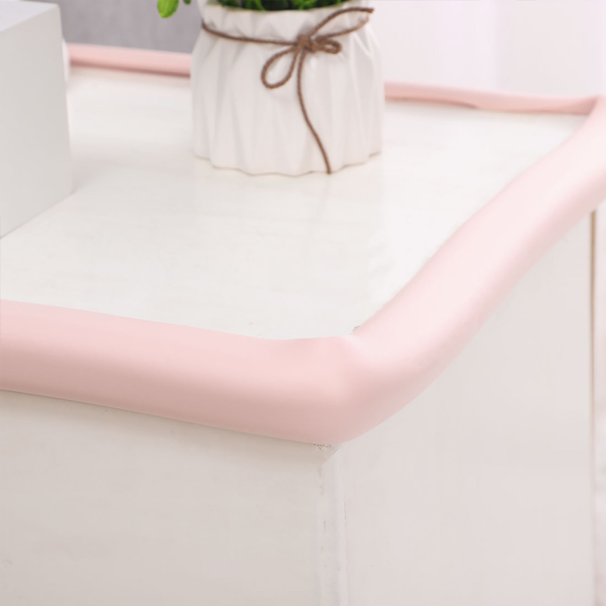 coffee table corner bumpers