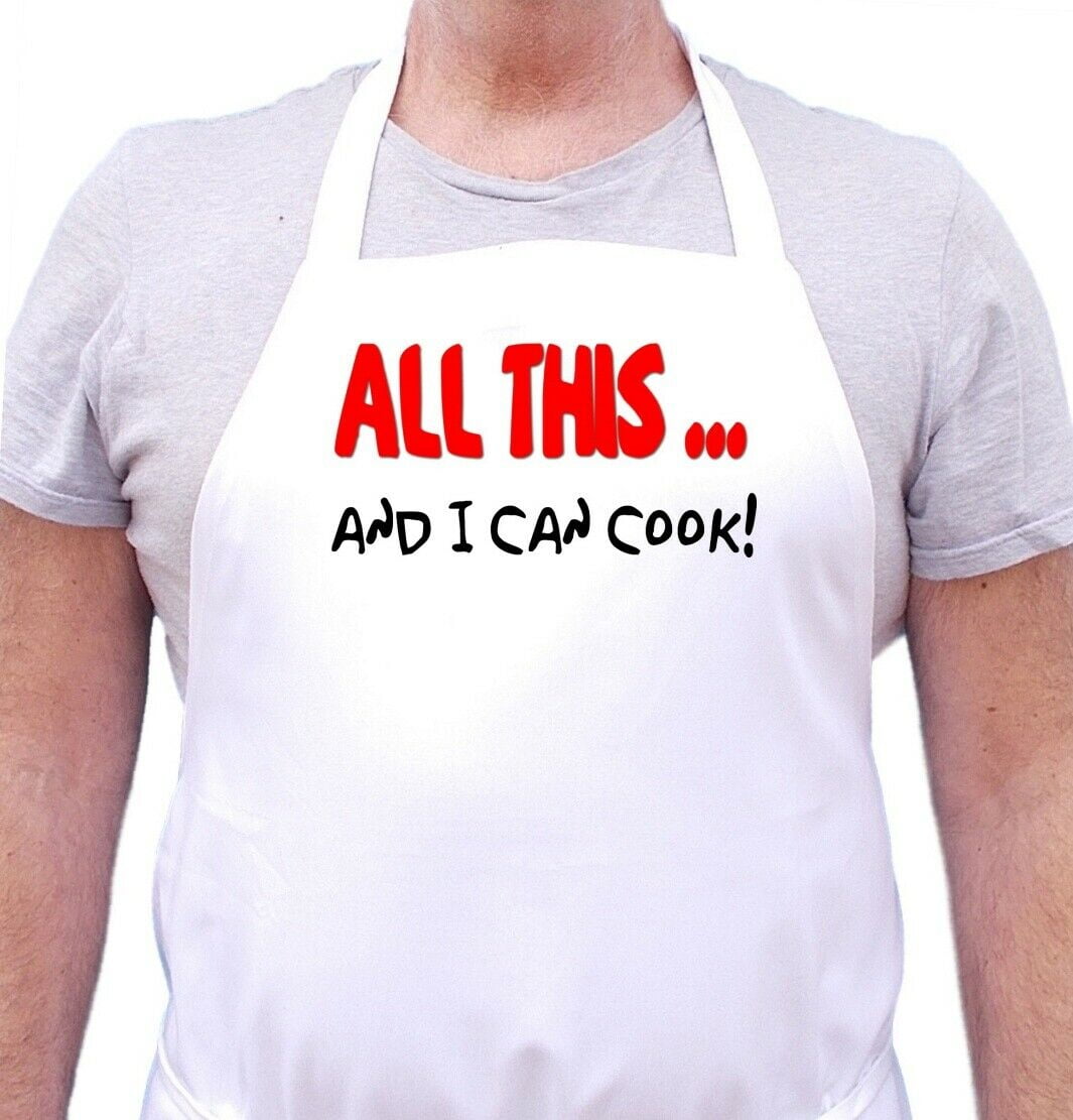 Funny Grill Apron I Love Animals Novelty Barbecue Aprons by CoolAprons Funny Grill Apron I Love Animals Novelty Barbecue Aprons by CoolAprons