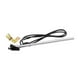thumbnail image 2 of Antena de bloqueo manual ZPN-01502 Perfecl Para HDJ80 HZJ80 FZJ80 97 cm, 2 of 6