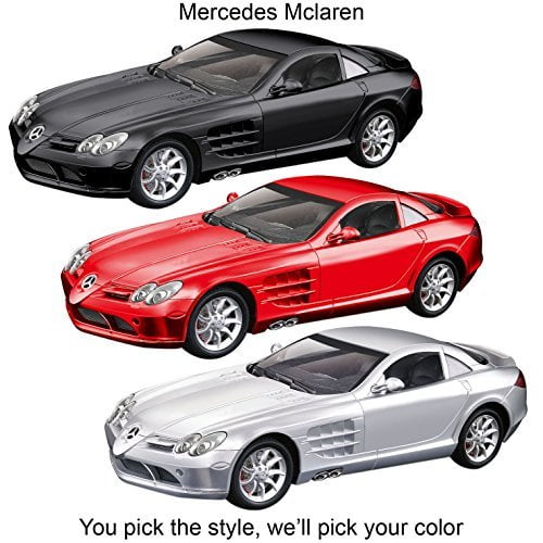 braha mercedes benz