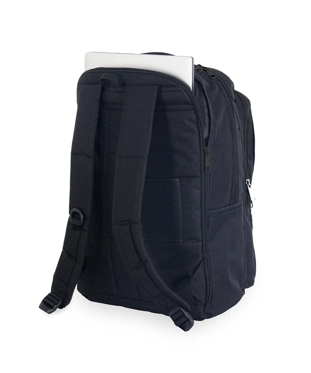 Everest Luggage Laptop Backpack