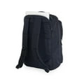 thumbnail image 5 of Everest Luggage Laptop Backpack, 5 of 6