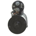thumbnail image 4 of Starter Motor, 4 of 4