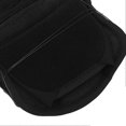 thumbnail image 3 of Foot Drop Splint Brace Adjust Angle Plantar Fasciitis Correct Foot Support Brace for Night Use, 3 of 5