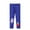 A01, variant on LYMAYTER Kids Girls Casual Pants Toddler Spring Fall Printed Trousers Baby Soft Comfort Leggings Pants for 2-7 Years