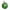 Round Green, variant on Foam Pumpkin Artificial Pumpkin DIY Crafts Home Decoration Simulation Pumpkin Faux Pumpkin for Fireplace Thanksgiving Mantel Flat Orange