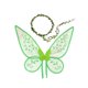 thumbnail image 1 of Fairy Elf Princess Party Props Fashion Dance Party Dress Decoration for Theme Party, 1 of 4