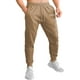 thumbnail image 1 of Pants Jogger Para Hombre Shendy Vendy Deportivo Slim Fit Elástico, 1 of 4