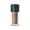 H, variant on VOKE under Eye Milk under Eye Stick Japanese Make up Amber Run This Dark Road to Mercy by 12 Colors Metallic Eye Shadow Powder High Pearlescent Eye Shadow Glitter