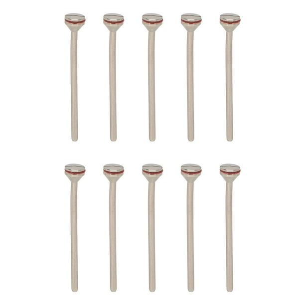 Mandrel rod deals