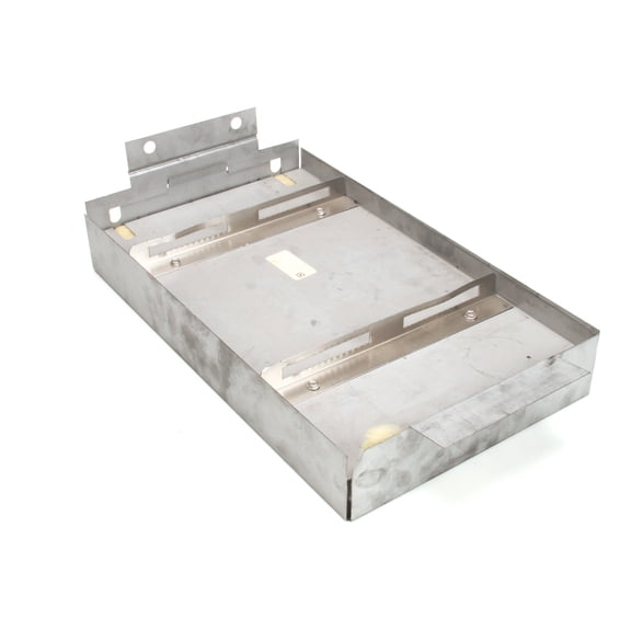 Randell RPPAN005 Pan Element