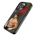 thumbnail image 2 of Keyscaper Eddie Guerrero WWE Alt Palette Superstar iPhone Magnetic Bump Case, 2 of 7