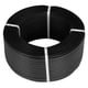 thumbnail image 4 of Embalaje 1 rollo de correa de embalaje Manual 1 cabeza de cuerda de plástico PP herramienta de brida de cables Industrial 9KG 10# ANGGREK Otros, 4 of 8