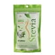 thumbnail image 1 of Endulzante 100% natural, hoja de Stevia semimolida 25 sobres, 1 of 5