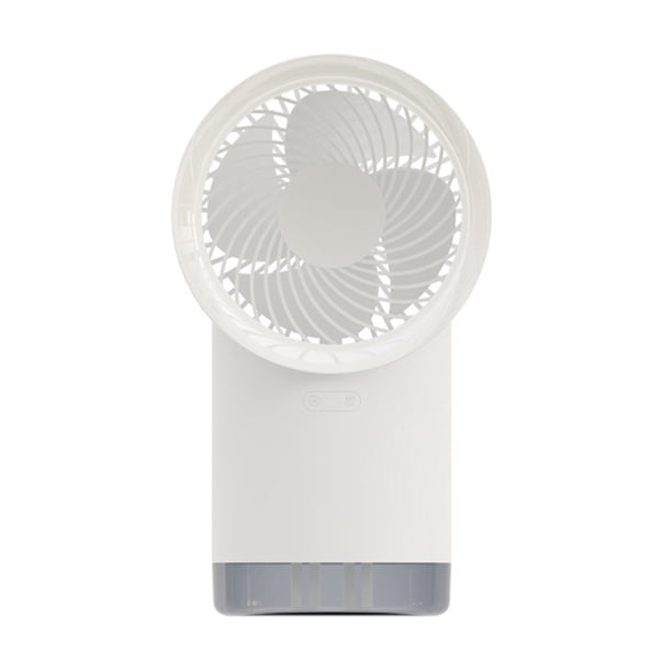 Cubo plegable de 5/10 l, cubo de lavado ligero para lavado de coches al aire libre (azul 10 l) Tmvgtek Libre de BPA