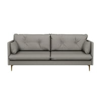 Sofas Couches Walmart Com