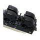 thumbnail image 5 of Control del interruptor principal del elevalunas eléctrico para Land Cruiser Prado 120 Series 84040-60013, 5 of 5