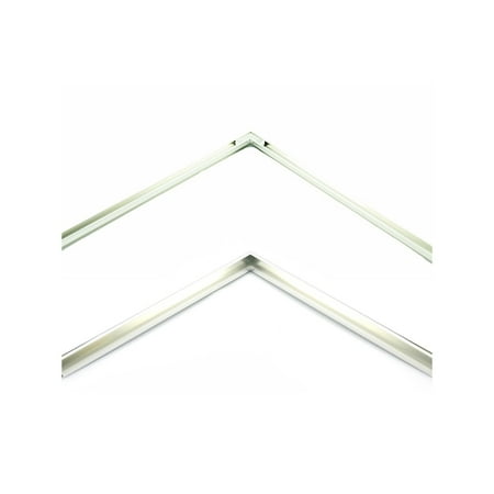 UPC: 0087828718614 | Nielsen Bainbridge Metal Frame Kit