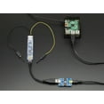 thumbnail image 4 of Adafruit USB Isolator - 100mA Isolated Low/Full Speed USB, 4 of 4