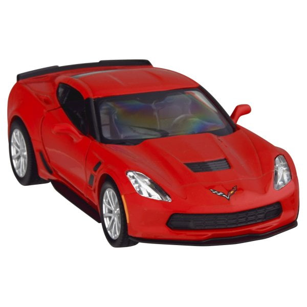 collectable diecast