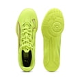 thumbnail image 4 of ZAPATOS DE FÚTBOL SALA PUMA ULTRA 6 PLAY IT 108983 01 29 CM, 4 of 7
