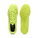 thumbnail image 4 of ZAPATOS DE FÚTBOL SALA PUMA ULTRA 6 PLAY IT 108983 01 29 CM, 4 of 7