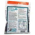 Maine Coast Sea Vegetables Dulse Flakes, 4 oz