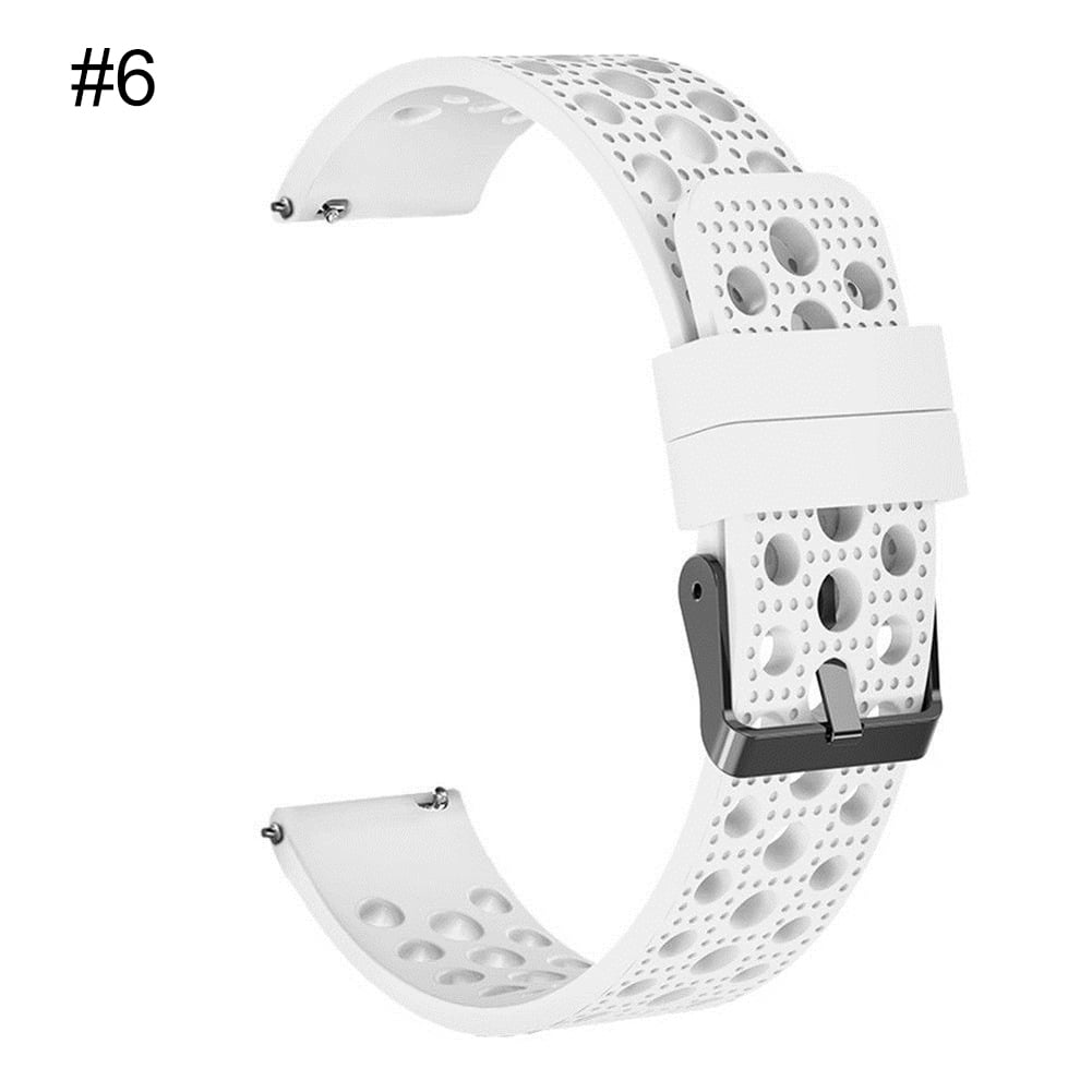 samsung gear s3 strap width