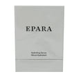 thumbnail image 1 of Epara Skincare Hydrating Serum 1.06 Ounces, 1 of 2