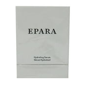 Epara Skincare Hydrating Serum 1.06 Ounces