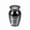 Gunemetel, variant on 73*45*33mm Small Keepsake Urn For Ashes Mini Cremation Urns For Ashes Portable Stainless Steel Memorial Ashes Holder